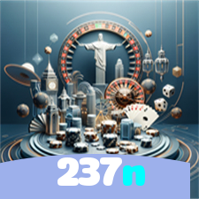 237n:Seu lugar de apostas no futebol e prêmios incríveis em jogos de cassino!