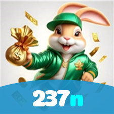 237n：Aposte no futebol e ganhe em roleta e blackjack no nosso cassino!