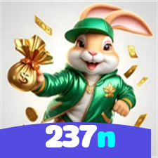 237n:Jogue slots, aposte no futebol e ganhe prêmios incríveis no cassino!