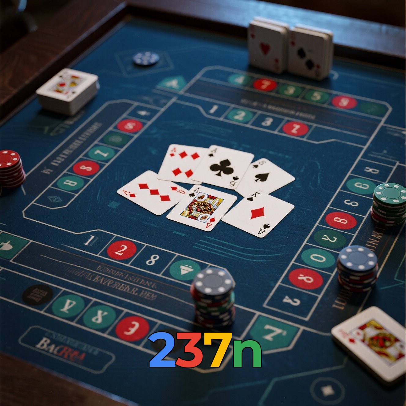 237n:No cassino online mais seguro, aposte no futebol e jogue slots emocionantes!