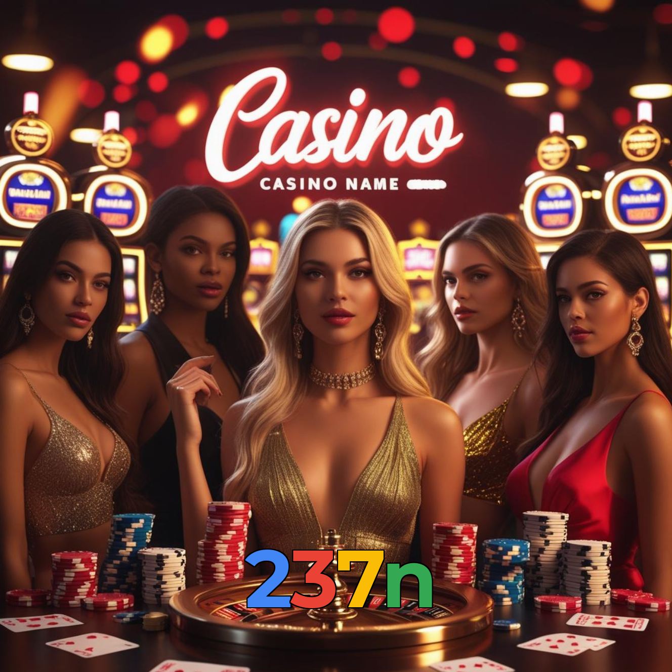 237n:Onde sua sorte brilha com poker, roleta e apostas no futebol online!