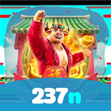 237n:Jogue roleta, aposte no futebol e vença no nosso cassino online!