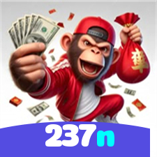 237n：O cassino online mais confiável para apostas ao vivo no futebol e jogos de cassino!
