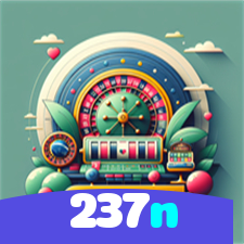 237n:Jogue nas melhores slots e conquiste o jackpot dos seus sonhos!