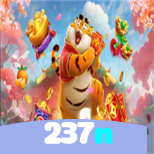 237n：Vença no futebol online e transforme suas apostas em prêmios!