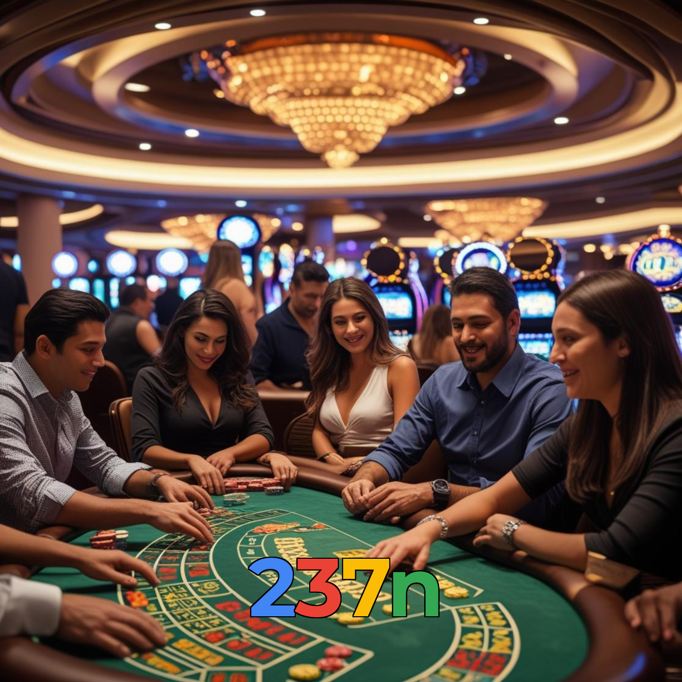 237n:Ganhe com poker, blackjack e apostas em futebol no cassino online!