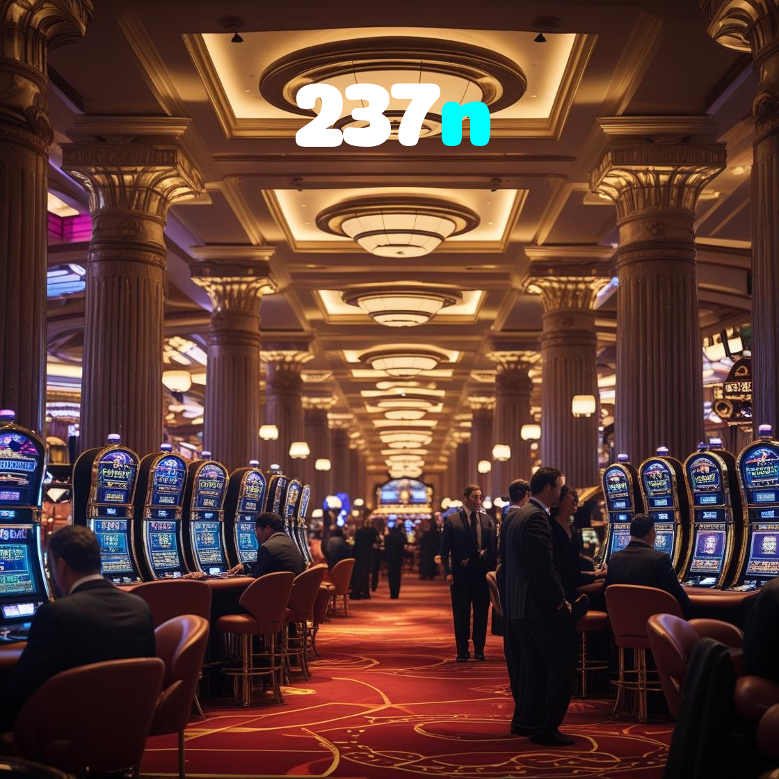 237n:Sinta a emoção de ganhar no blackjack! Aposte agora!