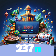 237n:Jogue blackjack, aposte no futebol e conquiste vitórias incrÃveis!