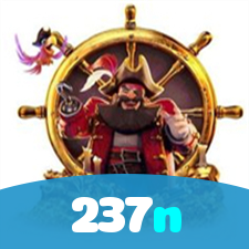 237n：Jogue futebol online e tenha grandes vitórias como resultado!