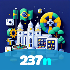 237n：O futebol digital te espera! Aposte e sinta a emoção de ganhar!