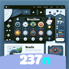 237n:As maiores vitórias estão te esperando nas nossas slots online!