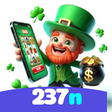 237n：Jogue nas melhores slots e descubra o jackpot dos seus sonhos!