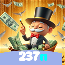 237n：O cassino online mais seguro para apostas em futebol e diversão com roleta!