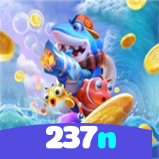 237n：Em nosso cassino online, sua sorte vai brilhar! Aposte e vença!