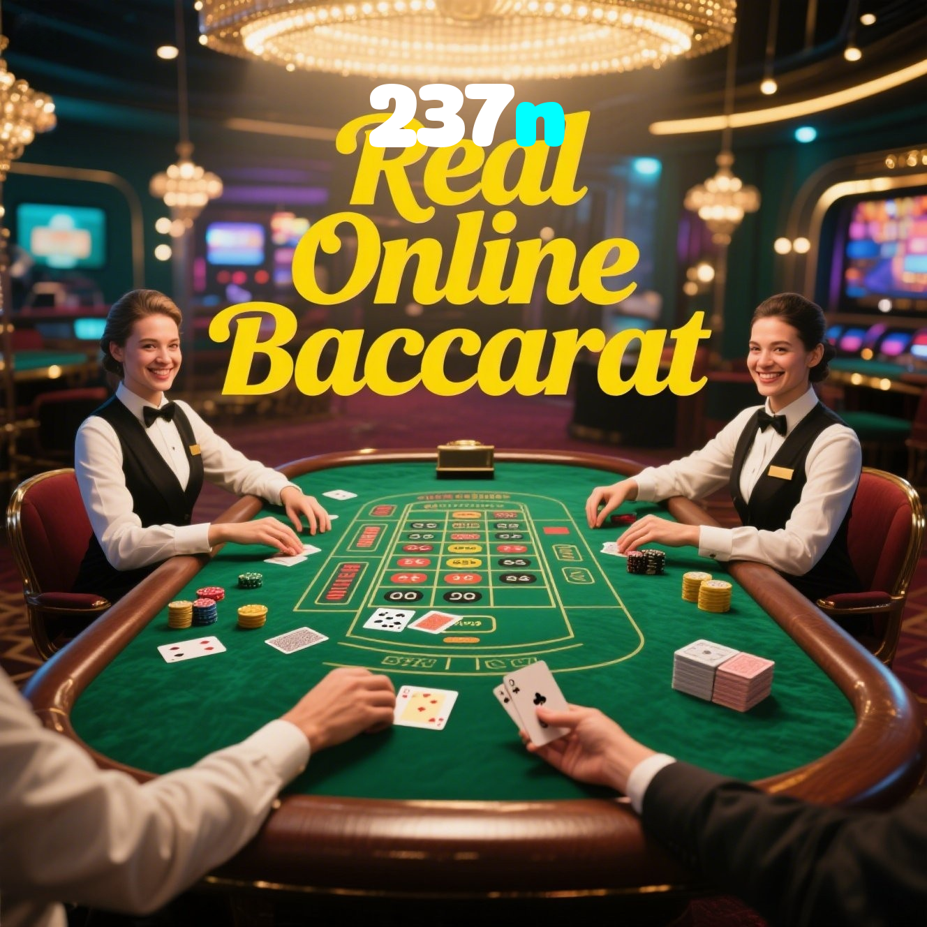 237n：Ganhe com poker, blackjack e apostas em futebol no cassino online!