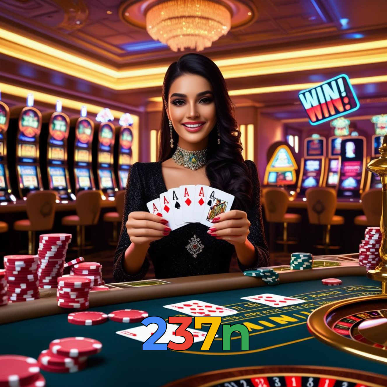 237n：Apostas ao vivo no futebol e grandes prêmios em slots te esperam!