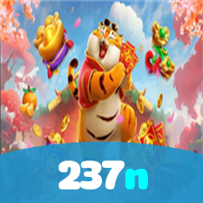 237n：O cassino mais confiável para apostar no futebol e jogar slots!