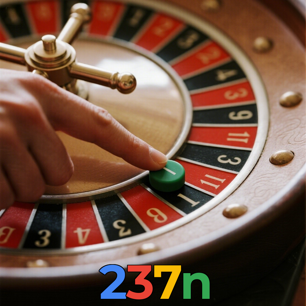 237n：O cassino online mais seguro para apostas no futebol e roleta!
