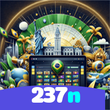 237n:A sorte está esperando por você! Vença na roleta e ganhe grandes vitórias!