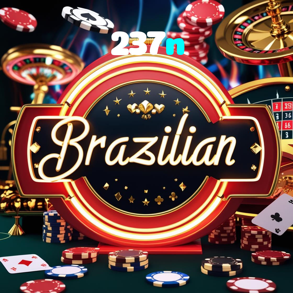 237n:Jogue futebol online e sinta o jogo como nunca antes!