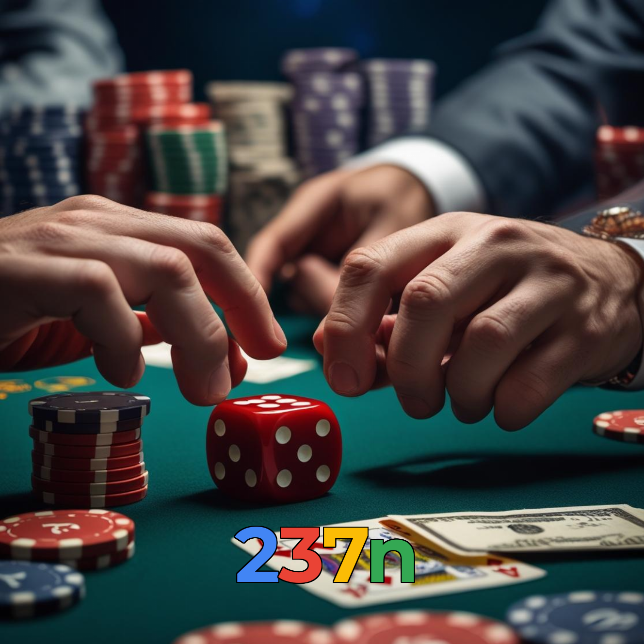 237n:Aposte no futebol e ganhe com os melhores jogos de cassino online!