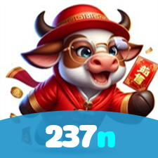 237n：Ganhe prêmios incríveis jogando roleta e apostando no futebol online!