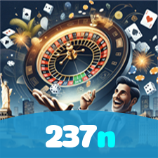 237n：Jogue roleta, aposte no futebol e vença no nosso cassino online!