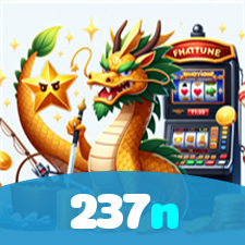 237n：Gire as slots e conquiste prêmios incríveis no nosso cassino!