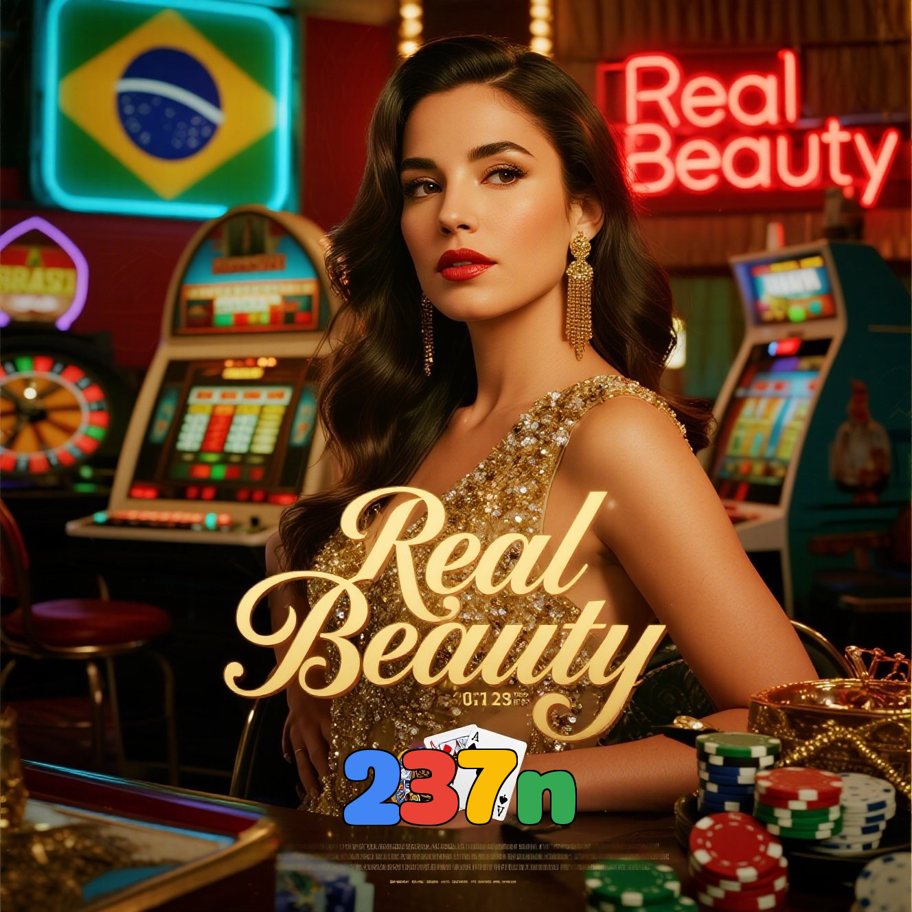 237n:A sorte está na roleta! Aposte e veja sua vitória acontecer!