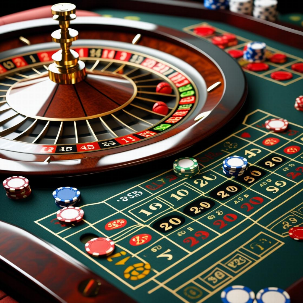 237n：Apostas emocionantes no futebol e diversão garantida com poker e roleta!