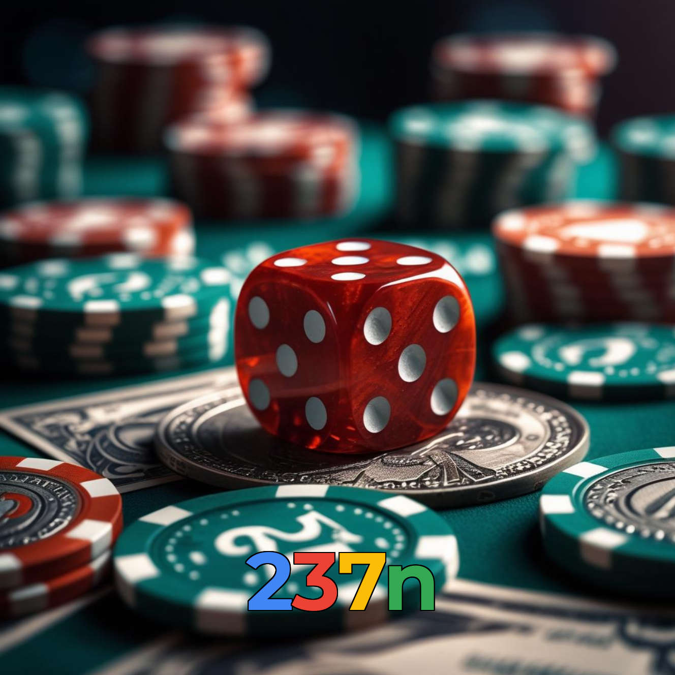 237n:Jogue poker online e mostre que você é o mestre das cartas!