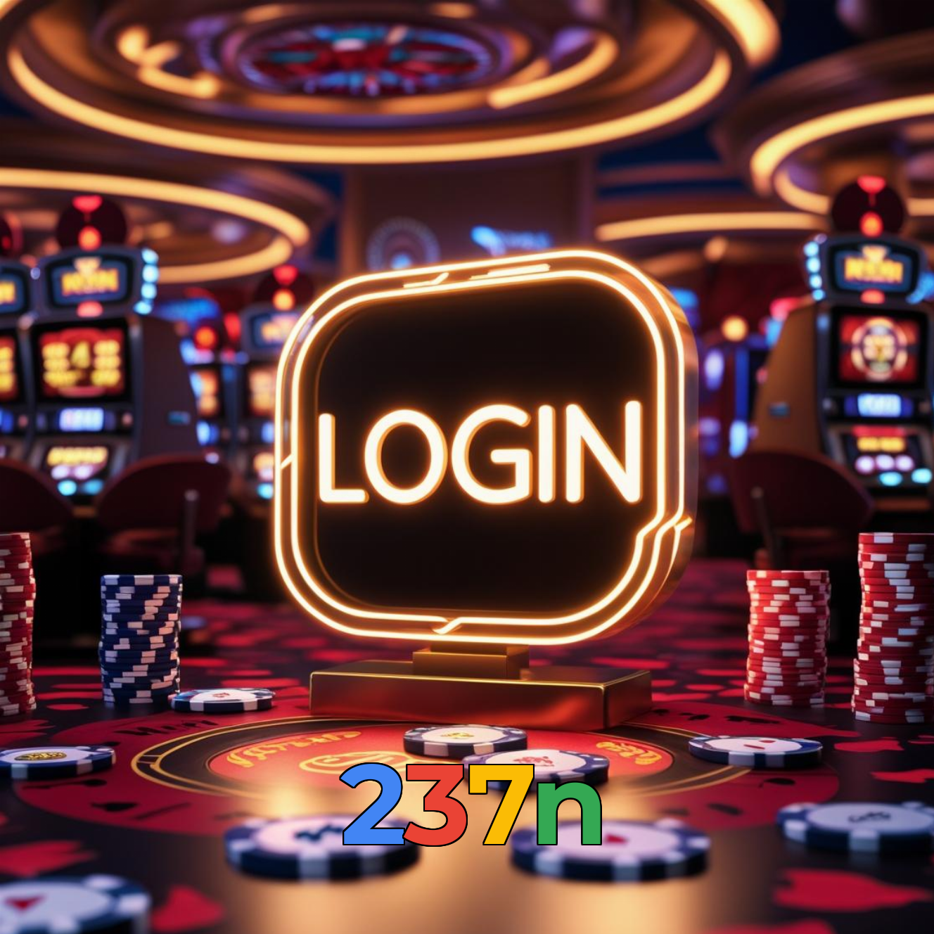 237n:Aposte no futebol e ganhe prêmios fantásticos em blackjack e roleta!
