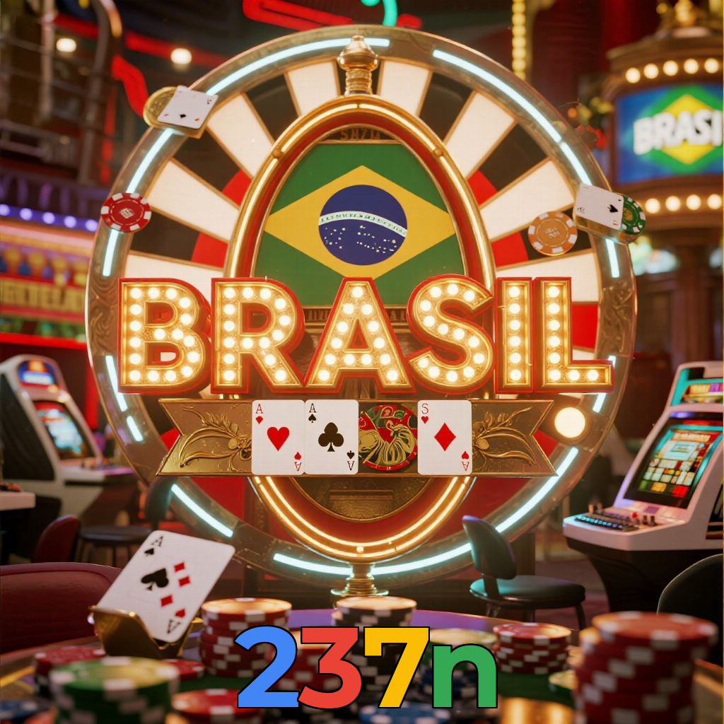 237n:Aposte no futebol e ganhe em jogos de cassino como roleta e blackjack!
