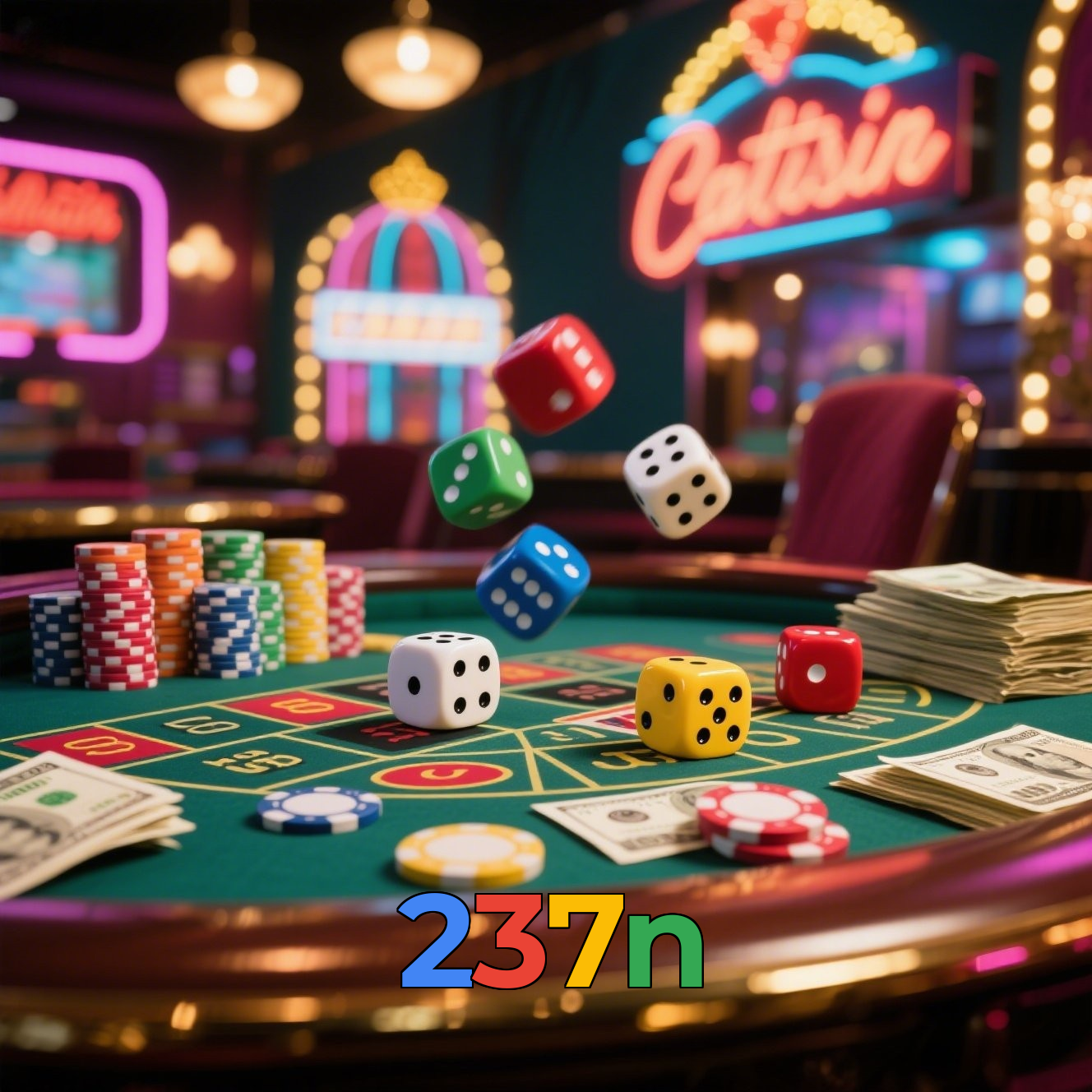 237n:Ganhe no futebol e conquiste prêmios nos melhores jogos de cassino online!