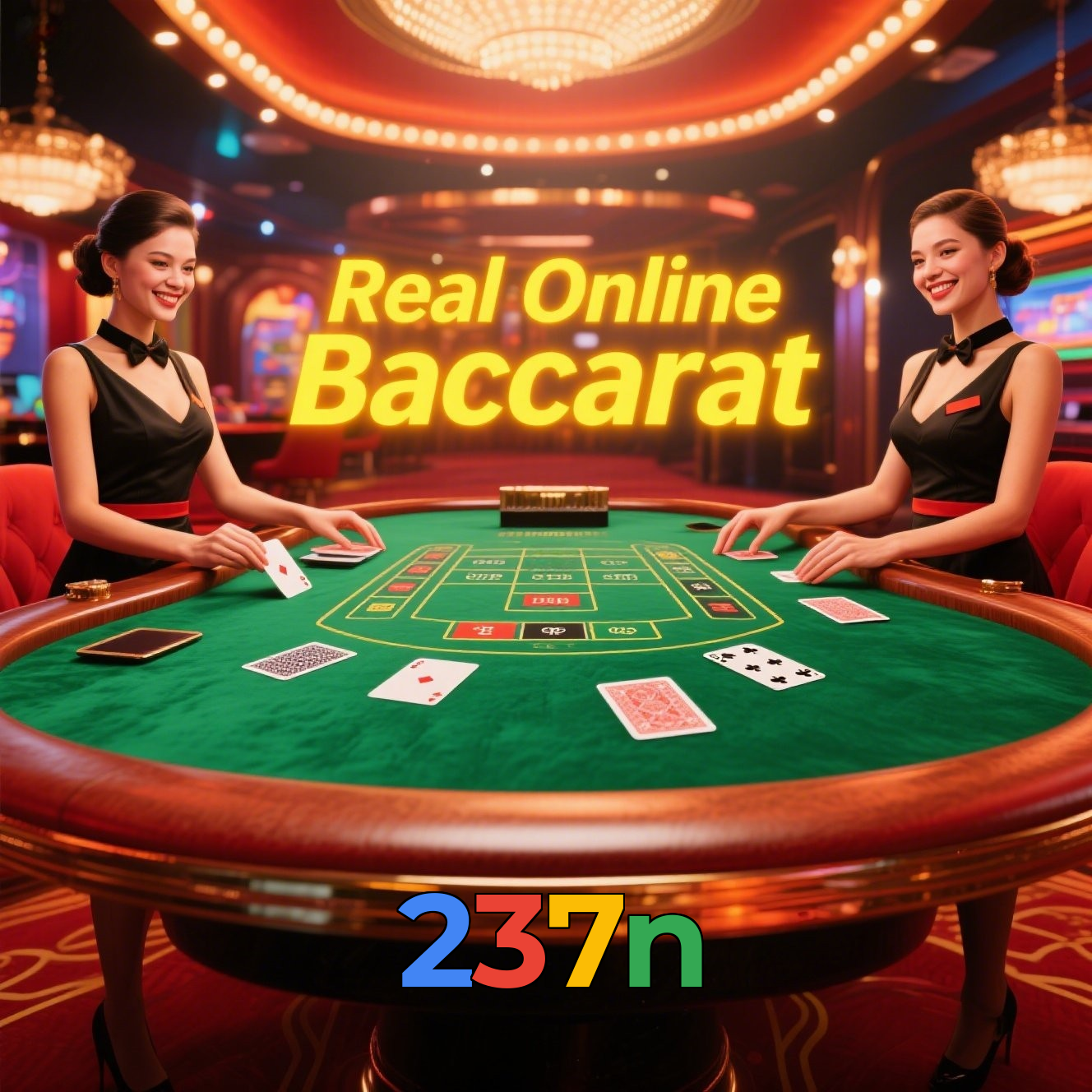 237n：Jogue poker, roleta e aposte no futebol online com segurança!