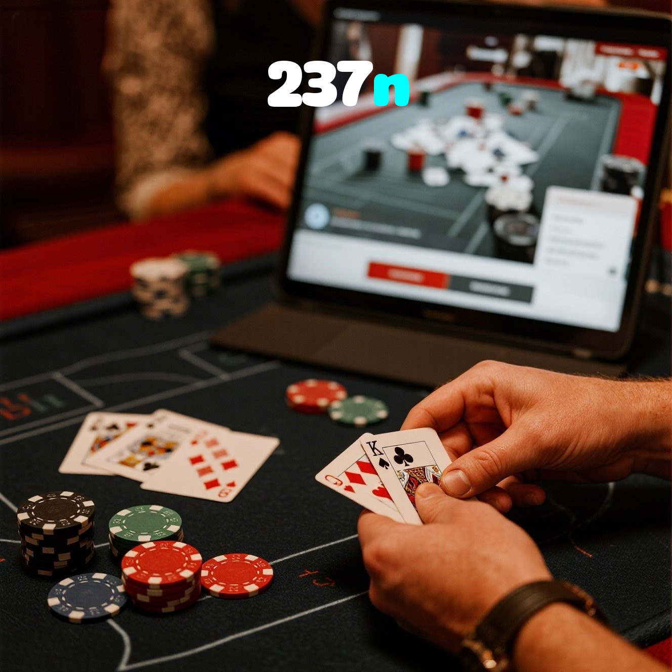 237n:Aposte no futebol online e mostre sua habilidade para ganhar!
