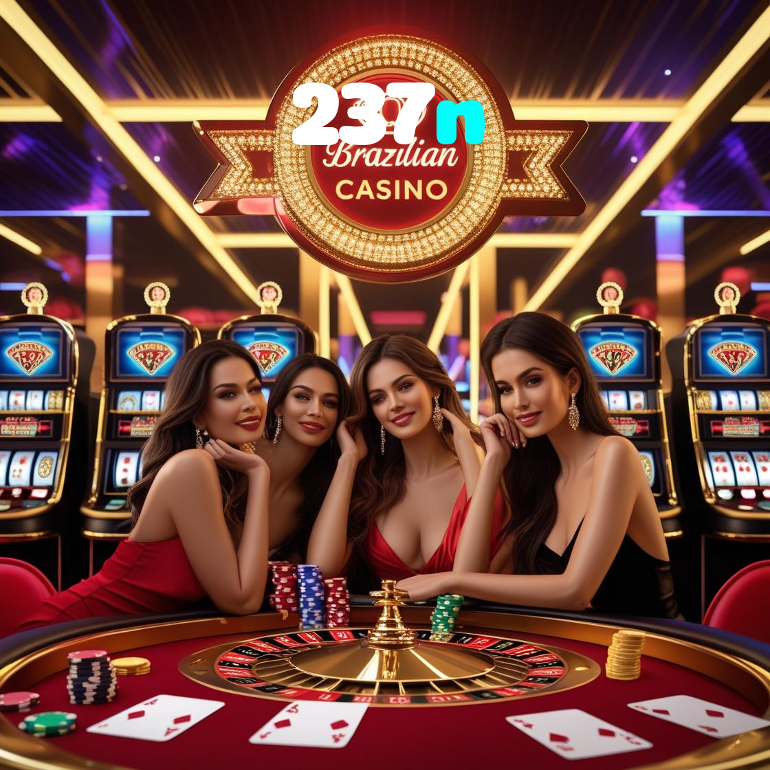 237n:Jogue poker, aposte no futebol e vença com grandes vitórias no cassino online!