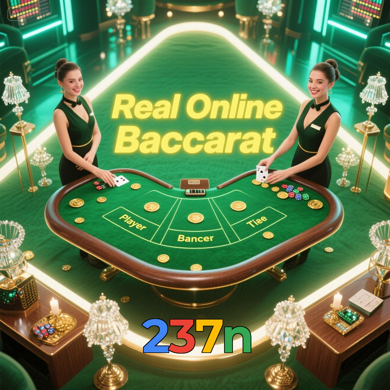 237n:Aposte no futebol online e conquiste prêmios incríveis agora!