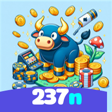 237n：Vença no futebol online e ganhe grandes prêmios em nosso cassino!