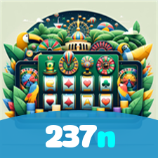 237n：Apostas de futebol online te esperam! Aposte e vença agora!