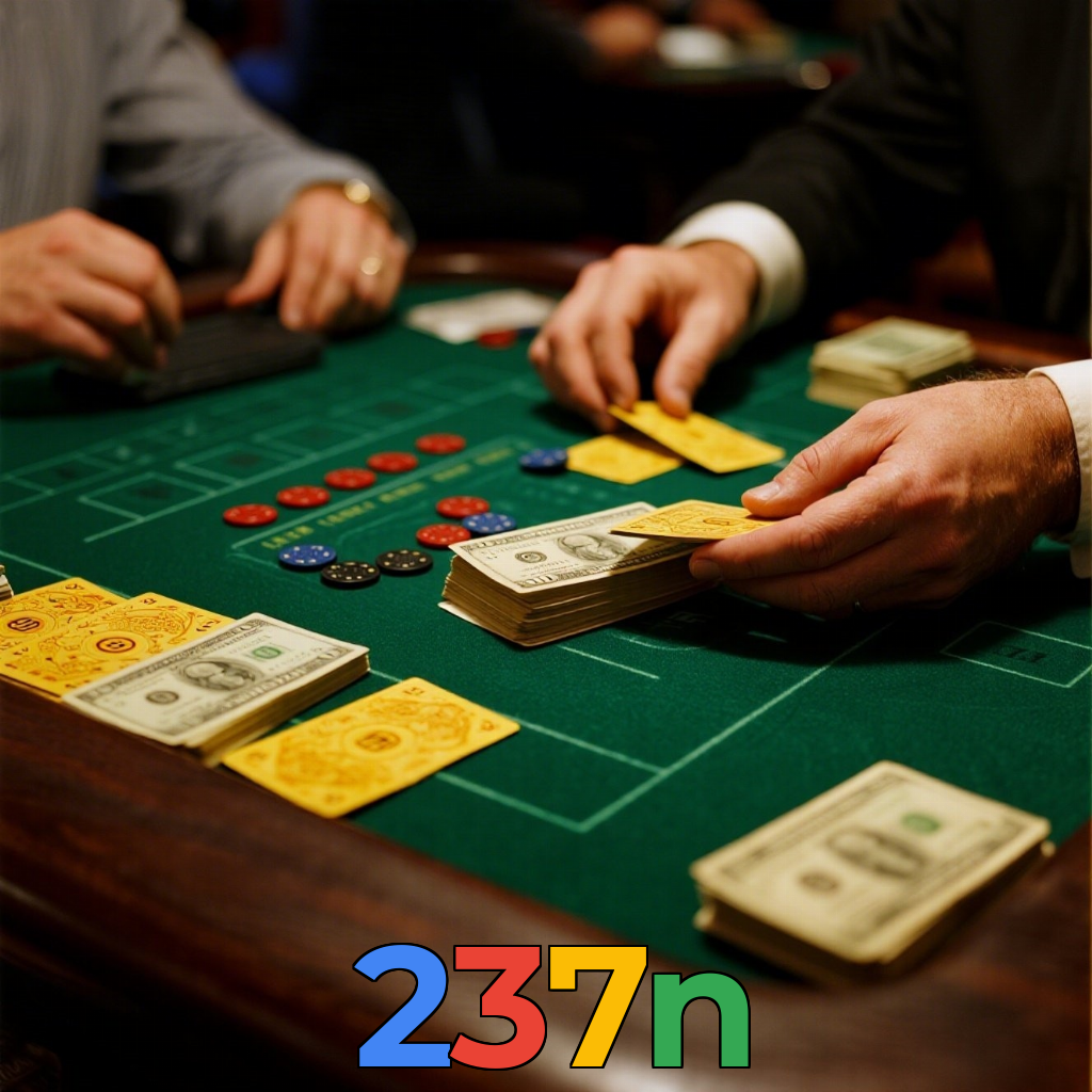 237n：Ganhe prêmios em jogos de poker e aposte no futebol com grandes odds!