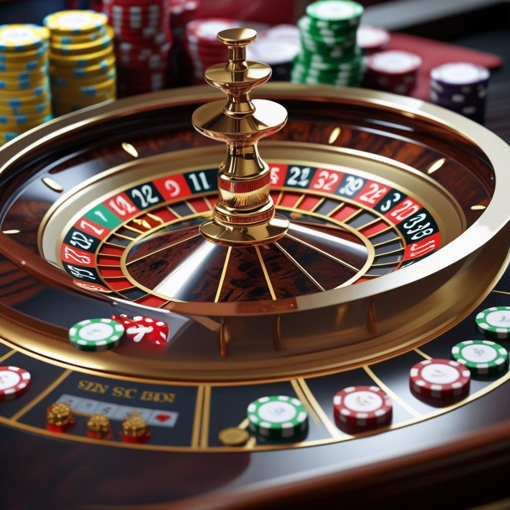 237n：Jogue poker, roleta e aposte no futebol no melhor cassino online!