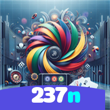 237n:Aposte no futebol online e veja suas vitórias se multiplicarem!