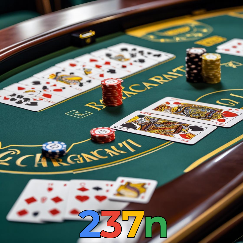 237n：A sorte está ao seu lado no cassino online com jogos de roleta e apostas no futebol!