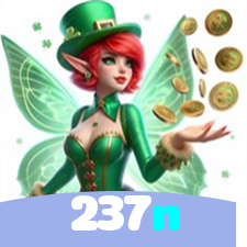 237n：Apostas emocionantes no futebol e diversão garantida com poker e roleta!