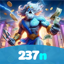 237n：Sinta a emoção de jogar nas melhores slots do mercado!