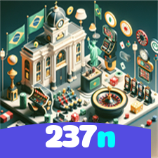 237n：Cada giro nas slots pode te levar à grande vitória!