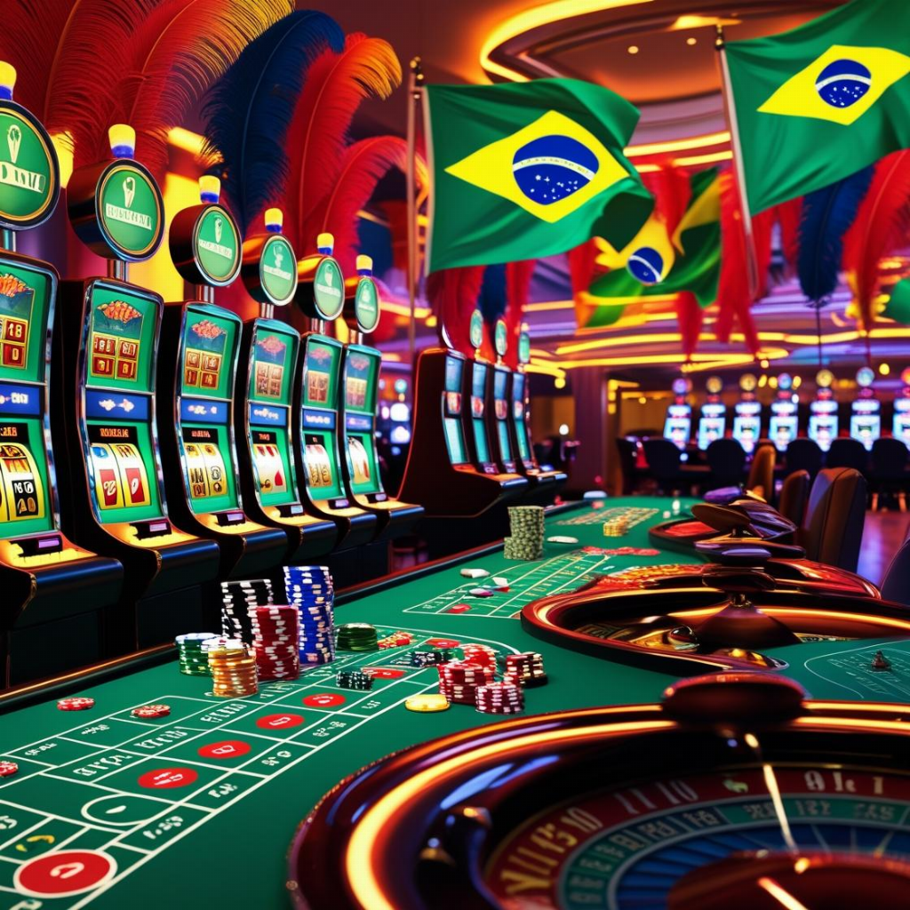 237n：Diversão sem limites com roleta, blackjack e apostas em futebol ao vivo!