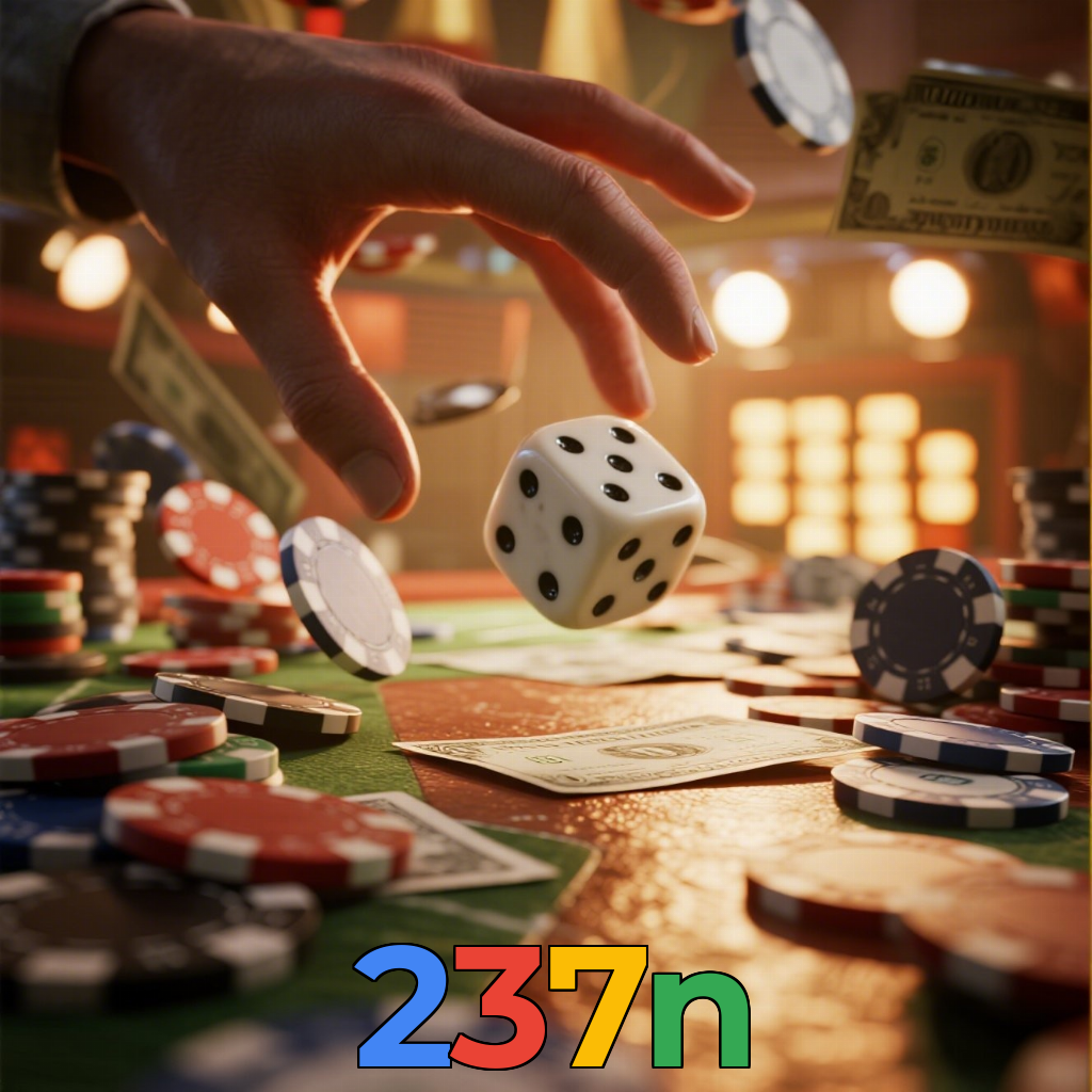 237n:Onde sua sorte brilha com apostas no futebol e prêmios em roleta!