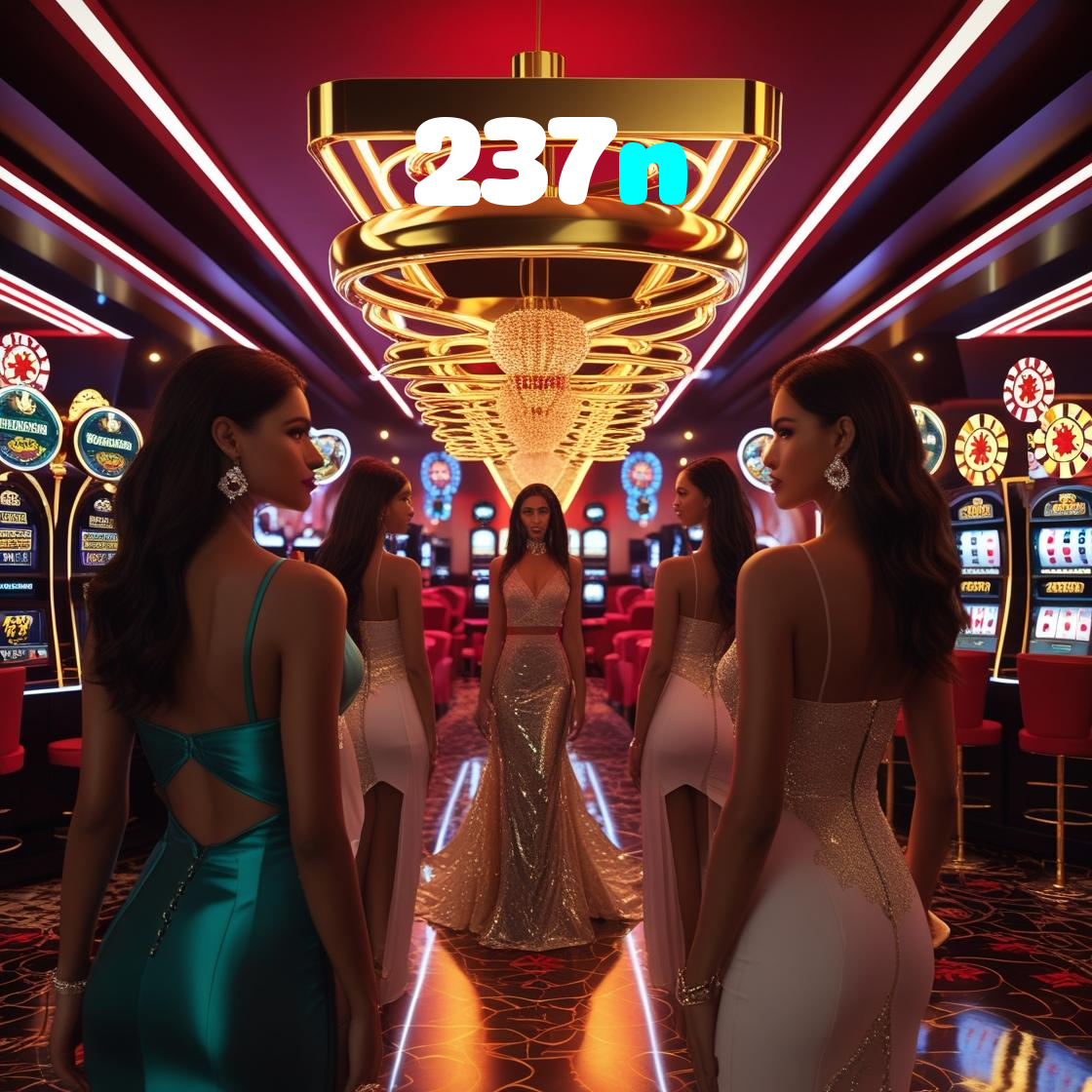 237n:Grandes jackpots estão te esperando! Gire a roleta e ganhe agora!